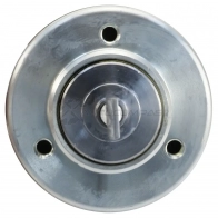 Втягивающее реле стартера KRAUF SSB8877BA N1C BB0 1440822629 - Изображение 2