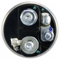 Втягивающее реле стартера KRAUF SSB8877BA N1C BB0 1440822629 - Изображение 3