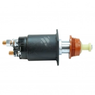 Втягивающее реле стартера KRAUF SSB9967YN 46V HBU 1440822685 - Изображение 1