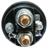 Втягивающее реле стартера KRAUF SSB9967YN 46V HBU 1440822685 - Изображение 3