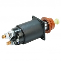Втягивающее реле стартера KRAUF SSB9967YN 46V HBU 1440822685 - Изображение 4