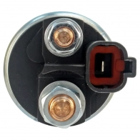 Втягивающее реле стартера KRAUF SSA2020EX 1440971378 2NG1Q UG - Изображение 3