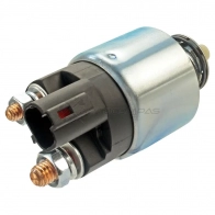 Втягивающее реле стартера KRAUF SSA2020EX 1440971378 2NG1Q UG - Изображение 5