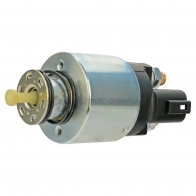Втягивающее реле стартера KRAUF 1440837394 SSA2020KR N9XB8 P - Изображение 4