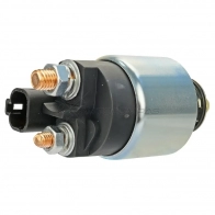 Втягивающее реле стартера KRAUF 1440837394 SSA2020KR N9XB8 P - Изображение 5