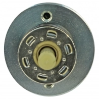 Втягивающее реле стартера KRAUF 1440971379 K1AT L SSA2020LC - Изображение 2