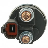 Втягивающее реле стартера KRAUF 1440971379 K1AT L SSA2020LC - Изображение 3