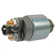 Втягивающее реле стартера KRAUF 1440971379 K1AT L SSA2020LC - Изображение 5