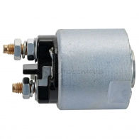 Втягивающее реле стартера KRAUF SSA2300HE 1440847297 4 E21E - Изображение 1