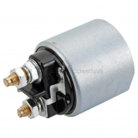 Втягивающее реле стартера KRAUF SSA2300HE 1440847297 4 E21E - Изображение 4