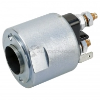 Втягивающее реле стартера KRAUF SSA2300HE 1440847297 4 E21E - Изображение 5