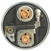 Втягивающее реле стартера KRAUF GCUL4 LR SSA2300KR 1440847296 - Изображение 3