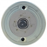 Втягивающее реле стартера KRAUF 1440837384 1RI A13 SSA3020KR - Изображение 2