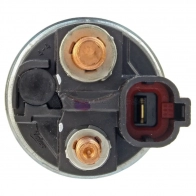 Втягивающее реле стартера KRAUF 1440837384 1RI A13 SSA3020KR - Изображение 3