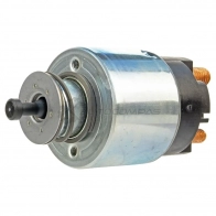 Втягивающее реле стартера KRAUF 1440837384 1RI A13 SSA3020KR - Изображение 4