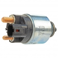 Втягивающее реле стартера KRAUF 1440837384 1RI A13 SSA3020KR - Изображение 5