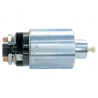 Втягивающее реле стартера KRAUF SSA3070HE 1440847170 GXL3D AQ - Изображение 1