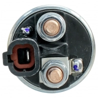 Втягивающее реле стартера KRAUF SSA3070HE 1440847170 GXL3D AQ - Изображение 3