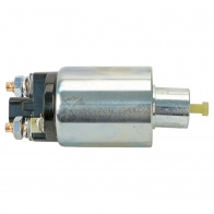 Втягивающее реле стартера KRAUF 84T Y575 1440847180 SSA3070KR - Изображение 1