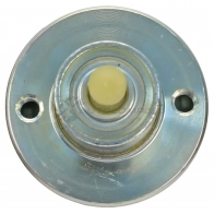 Втягивающее реле стартера KRAUF 84T Y575 1440847180 SSA3070KR - Изображение 2