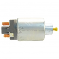 Втягивающее реле стартера KRAUF SSA3070VA 1440847190 4CP8 4J