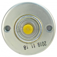 Втягивающее реле стартера KRAUF SSA3070VA 1440847190 4CP8 4J - Изображение 2