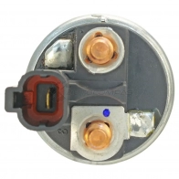 Втягивающее реле стартера KRAUF SSA3070VA 1440847190 4CP8 4J - Изображение 3