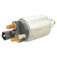 Втягивающее реле стартера KRAUF SSA3070VA 1440847190 4CP8 4J - Изображение 5