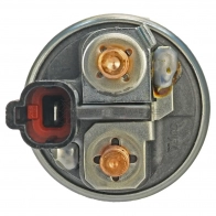 Втягивающее реле стартера KRAUF SSA3612KR XV YG2 1440971384 - Изображение 3