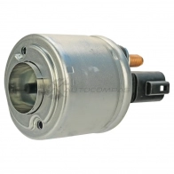 Втягивающее реле стартера KRAUF SSA3612KR XV YG2 1440971384 - Изображение 4
