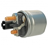 Втягивающее реле стартера KRAUF SSA3612KR XV YG2 1440971384 - Изображение 5