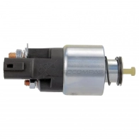 Втягивающее реле стартера KRAUF 4TJZFZ N SSA4200LC 1440847208