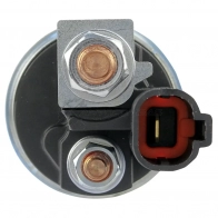 Втягивающее реле стартера KRAUF 4TJZFZ N SSA4200LC 1440847208 - Изображение 3