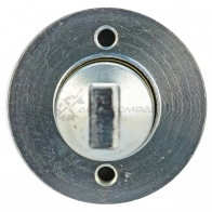 Втягивающее реле стартера KRAUF SSA5077KR 1440835293 WV 6ST - Изображение 2