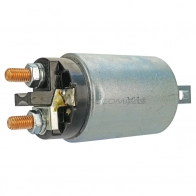 Втягивающее реле стартера KRAUF SSA5077KR 1440835293 WV 6ST - Изображение 5