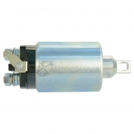 Втягивающее реле стартера KRAUF 61BK FX SSA5077LC 1440835292