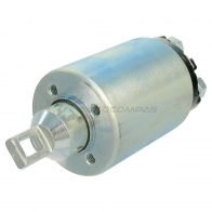 Втягивающее реле стартера KRAUF 61BK FX SSA5077LC 1440835292 - Изображение 4
