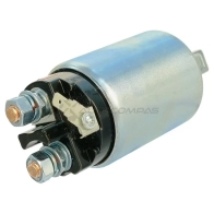 Втягивающее реле стартера KRAUF 61BK FX SSA5077LC 1440835292 - Изображение 5