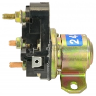Втягивающее реле стартера KRAUF DV8 YY SSA5500KR 1440847287