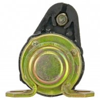 Втягивающее реле стартера KRAUF DV8 YY SSA5500KR 1440847287 - Изображение 2