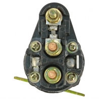Втягивающее реле стартера KRAUF DV8 YY SSA5500KR 1440847287 - Изображение 3