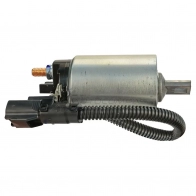 Втягивающее реле стартера KRAUF N4B 58 SSA5700BA 1440971391 - Изображение 1