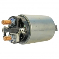 Втягивающее реле стартера KRAUF N4B 58 SSA5700BA 1440971391 - Изображение 5