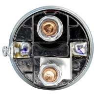 Втягивающее реле стартера KRAUF 1440971392 SSA5700EC OG2X DA - Изображение 3