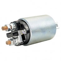 Втягивающее реле стартера KRAUF 1440971392 SSA5700EC OG2X DA - Изображение 5