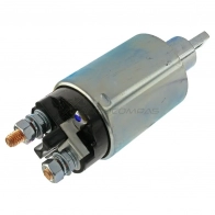 Втягивающее реле стартера KRAUF 1440847148 SSA5700NL S0C UV - Изображение 5