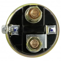 Втягивающее реле стартера KRAUF SSA5700SU 1440847152 U0A SU9 - Изображение 3