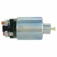 Втягивающее реле стартера KRAUF XYT9 5KZ 1440847185 SSA9070LC - Изображение 1