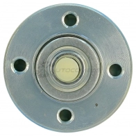 Втягивающее реле стартера KRAUF XYT9 5KZ 1440847185 SSA9070LC - Изображение 2