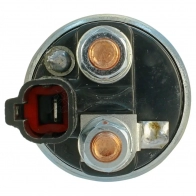 Втягивающее реле стартера KRAUF XYT9 5KZ 1440847185 SSA9070LC - Изображение 3